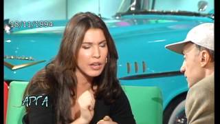 AΡΓΑΛΛΟΤΕ ΚΑΙ ΤΩΡΑ  4/05/2015  Part 2
