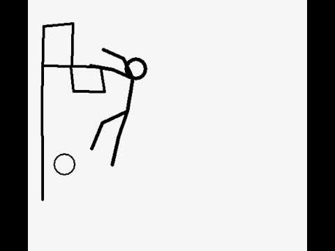 stick figure animation pivot comedy stick figure animation pivot comedy