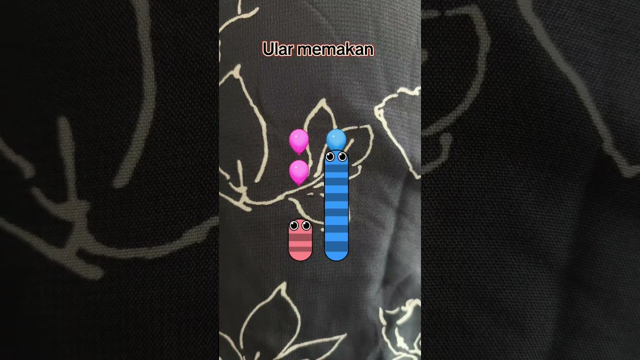 Корм для змей 