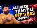 F90’da Feyyaz Uçar’ı Şaşkına Çeviren O An