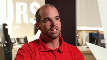 Lean  - A3 Problem Solving