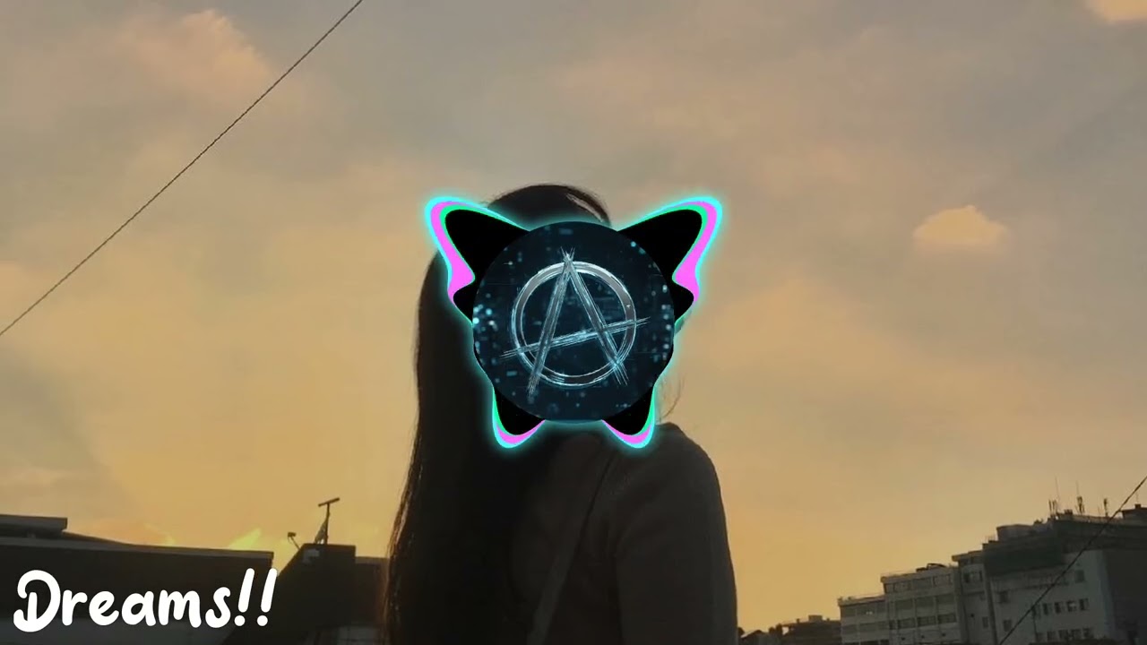 Dreams - Progressive House || Happy Hardcore || No Copyright Music