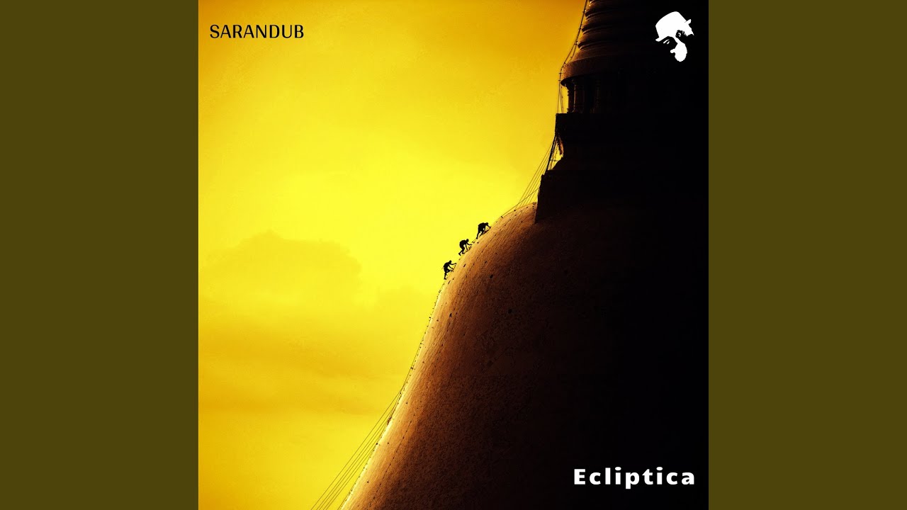 Watch Ecliptica on YouTube Watch Ecliptica on YouTube