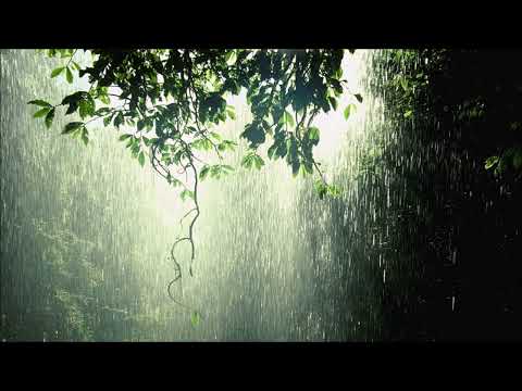 V A - DUST FOR TIME - MUSICA EMOTIVA PARA EL ALMA - PIANO Y VIOLIN MIX ENIGMATIC MUSIC 2026