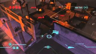 XCom Multiplayer LAN Session   Police Station   Aliens vs Humans   Chryssalids   Same Old Mistake Net Worth