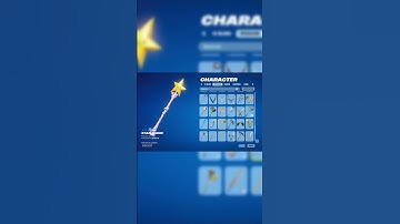 So I found a new bug... #glitch #bug #fortnite #gaming #shorts