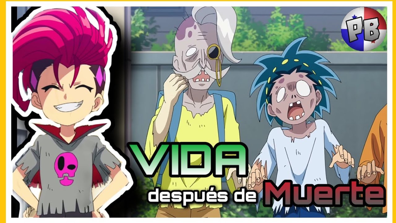 BEYBLADE BURST mercadoria oficial. Bem-vindo ao mundo de Beyblade, esta é a  história de um grupo de Bladers apaixonados que seguem seus sonhos em uma -  Carrefour