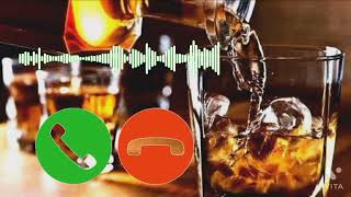 Download Lagu daru ke mol maro ringtone MP3 Download Lagu daru ke mol maro ringtone MP3