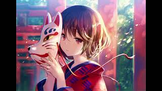 Yandel, Feid - Yandel 150 | Nightcore |