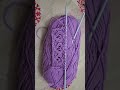 #sweaterdesign #बुनाई #sweaterpattern ##knitting