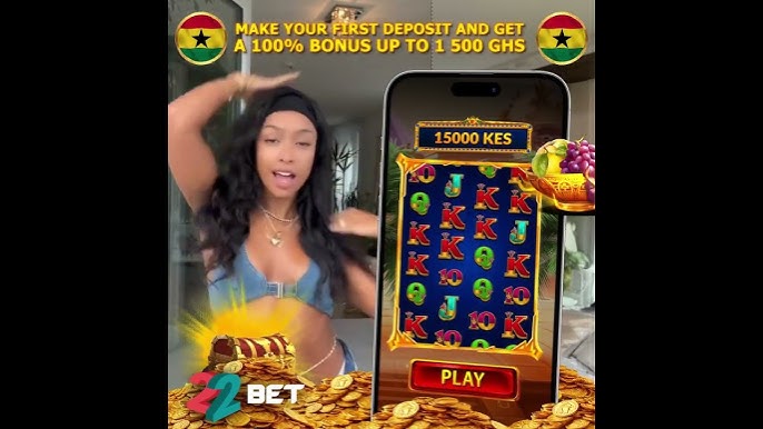 22bet apk