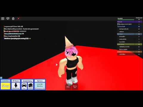 Roblox Girl Hair Codes Codes In The Description Box Below Youtube