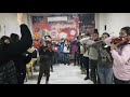 عزف جماعي مدهش Wesam Obied Violin Master 