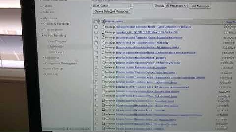Quickly Create Excel File of Your Rosters