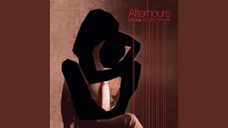 Video thumbnail of "Afterhours - The Thin White Line"