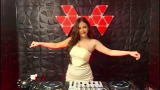 DJ UH SADAP X KERAS KEPALA REMIX FULL BASS VIRAL TIK TOK TERBARU 2024 DJ BOXING