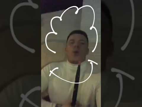 Денис Райдер
