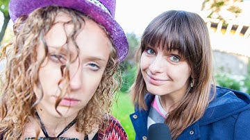 Superkortevideotip #34 De eerste seconde