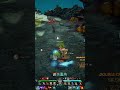 PvP Abyss Aion 2