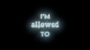 Can’t go broke by ZEDDY WILL #lyrics #songlyrics #overlay #musiclyrics #edit