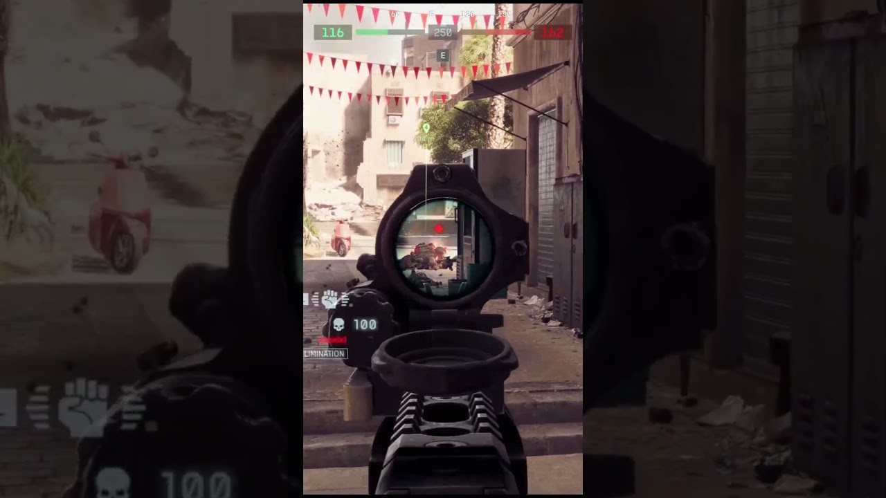 the NVO is good too don't put it aside