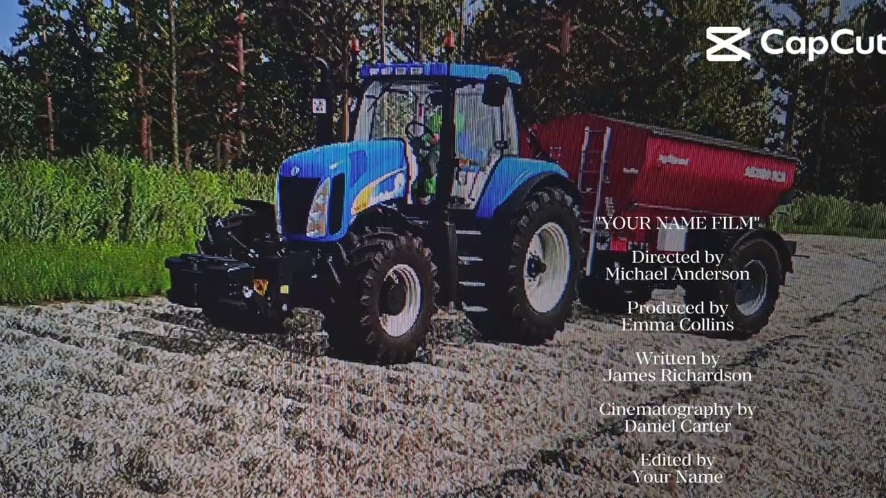 All the good times in 2025