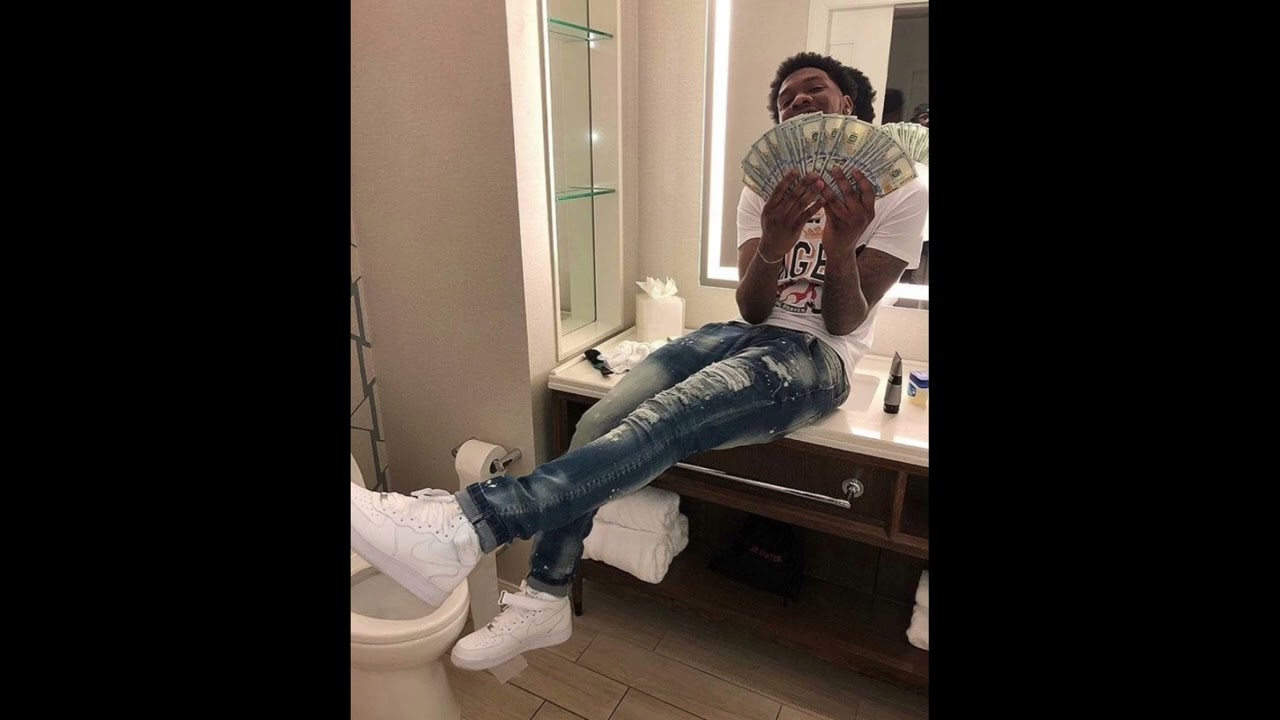 [FREE] Lil Hawa x Hood Tali Type Beat 2026 