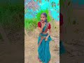 #Bhojpuri gana#khesari Lal mor saiya Ho sutala Tani Kora mein