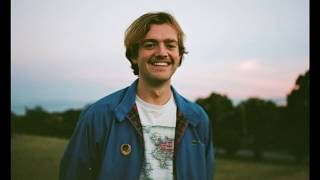 LO MEJOR DE LA MÚSICA INDIE ROCK & POP