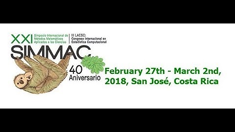 Mixed finite element and related methods for some nonlinear problems in fluid mechanics