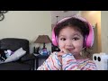 Jasmine Villegas: Moments with Mizo