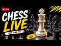 Chess.com Live