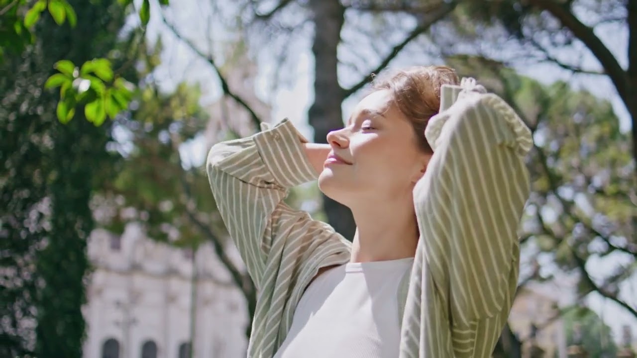 Sunshine  Remix by Lugo™