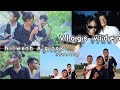 Nilweth agitok na shooting kataiaha  vlog aidinasangma 