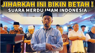 Surah Ali Imran Verses 112–121 | The Melodious Rhythm of Jiharkah Makes the Heart Calm | Shidqi A...