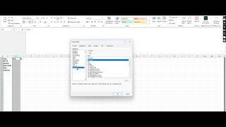 Excel Trick: Sirf Number Likho aur KG/₹ Auto Add Ho!