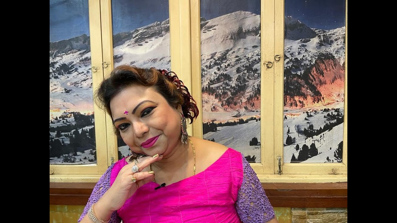 Akansha Herbal | Keshprapti Hair Oil | Dandruff Removal | Hair Fall Treatment | One Stop Solution