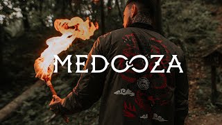 MEDOOZA - TOTEM (FW-18)