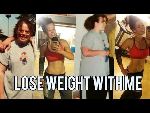 Beginner Fat Burning Cardio Workout/ Lose Weight, At Home, No Equipment