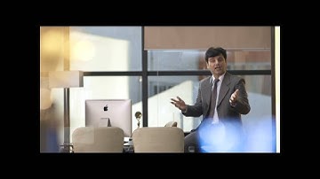 Be Sure With Vidyalankar