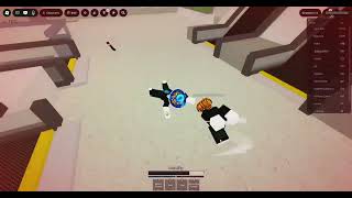 Skip to 4:19 ( JJS EXPLOITER )
