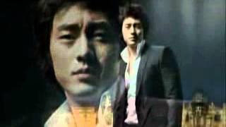 (April 2008 )VONIN for MEN CF _Poster_So Ji Sub