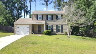 329 Candlewood Dr  Candlewood Crossing