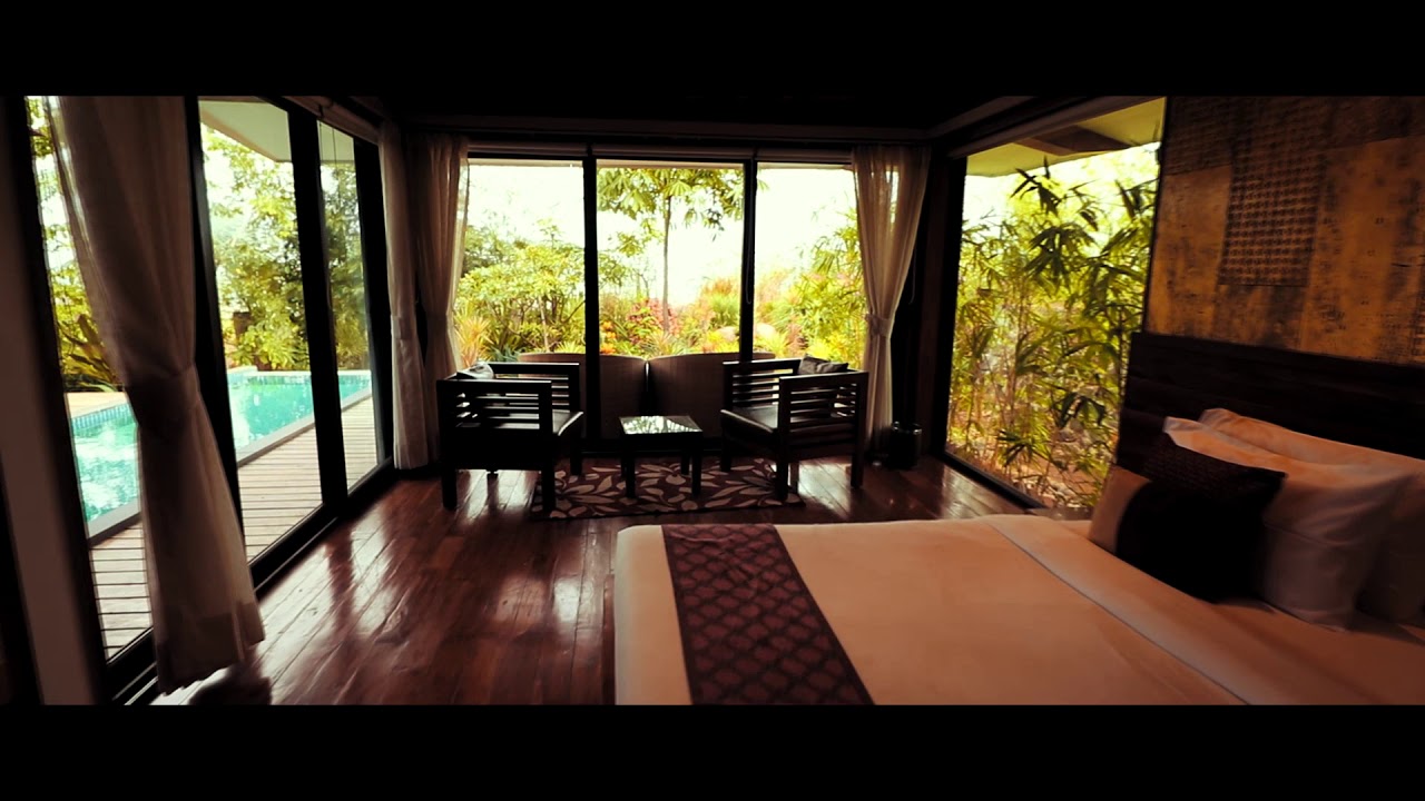 Amazing Amanzi
