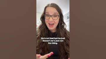 This is why we do singing games in elementary music class— they teach and are engaging! #teacher