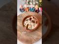 Mahashivratri Bhog #kheer #kheerrecipe #prasad #bhog #mahashivratri #shivratri