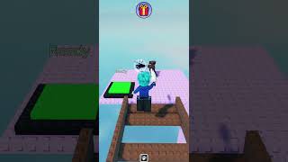 ROBLOX EDIT TOWER #14 #robloxedit #roblox #lumi #lumilive67