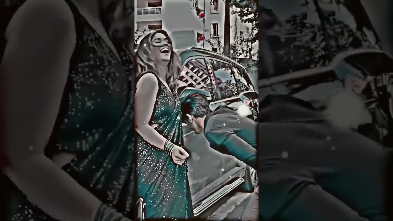 fuotgm vto fyo eiuhl jdg good