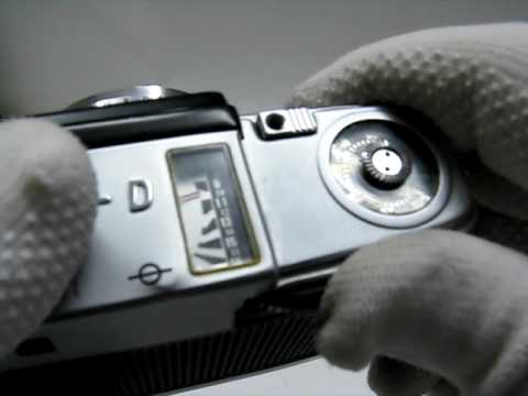 【YUMEKA様】OLYMPUS PEN カメラ 自作】オリンパスPENのレンズをデジタル機で使う【作例あり