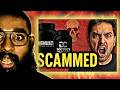 The DARK TRUTH About BigMuscle &amp; Doctor's Choice: You're Being SCAMMED!